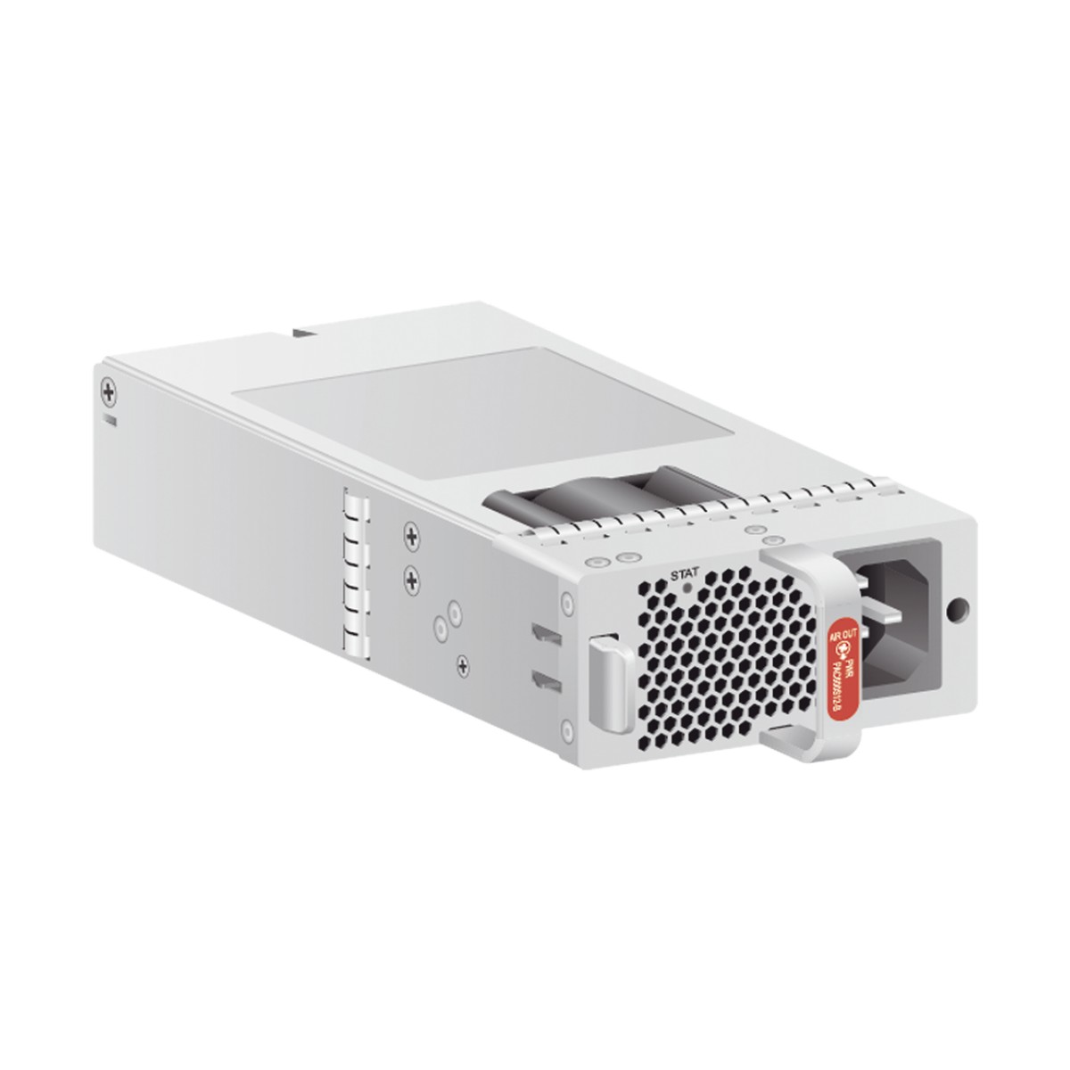 Fuente De Alimentación De Respaldo Para USG6615F/ S620-24T16X8Y2CZ