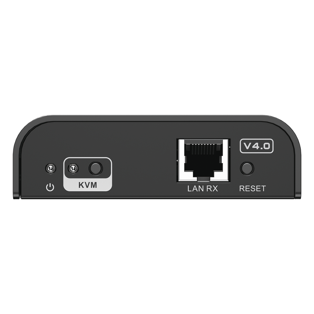 syscom_3c641d0c0e5ce1181dfc3c918c3d6687.png