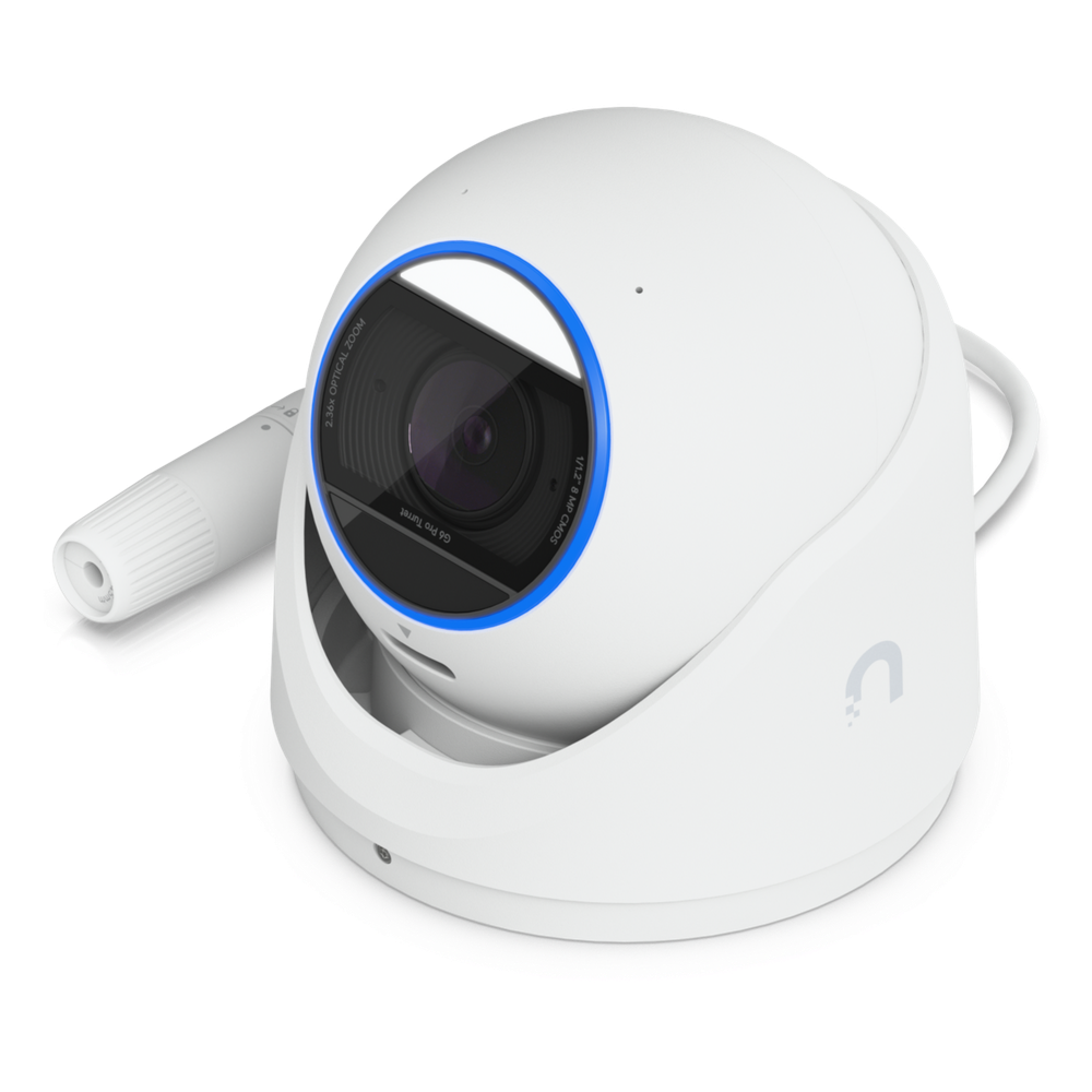 syscom_3c69c2d3ebf076bc13f4f8518c9b5977.png