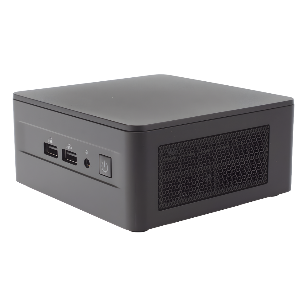 syscom_3c710c6f0c8bb64149d0ecfdad19f631.png