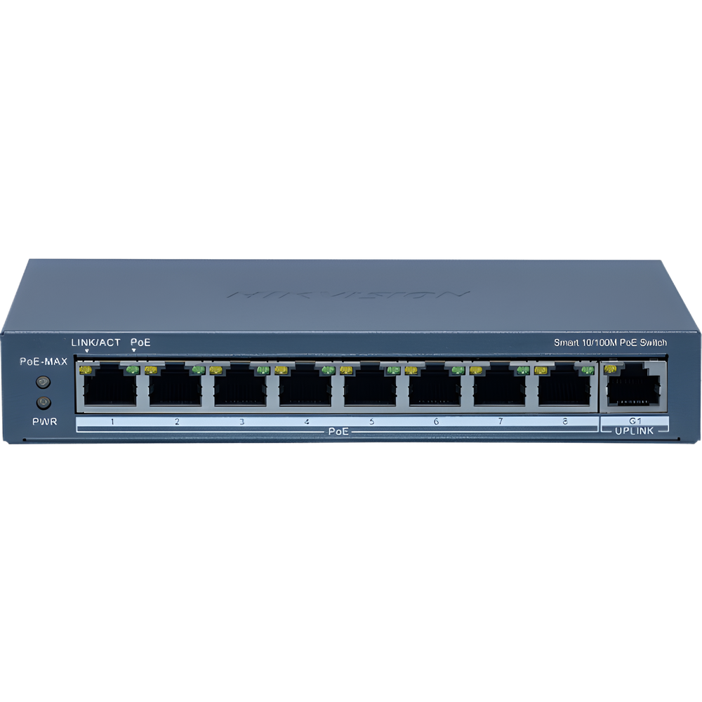 syscom_3c7445a91b8e8367be9a5e0b4a17e3bf.png