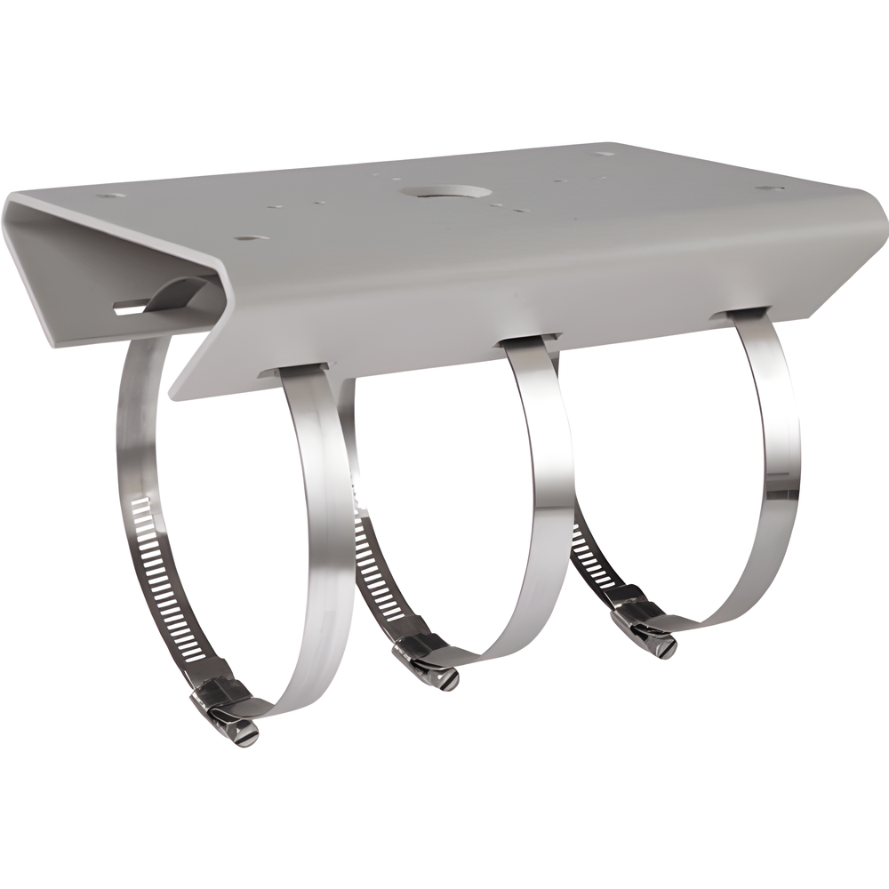 syscom_3c884e172e4a71f6b59be9a5b495b10b.png