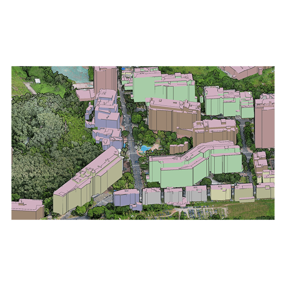 syscom_3c8ca5be492ec7d9c12e0d4000338d4f.png