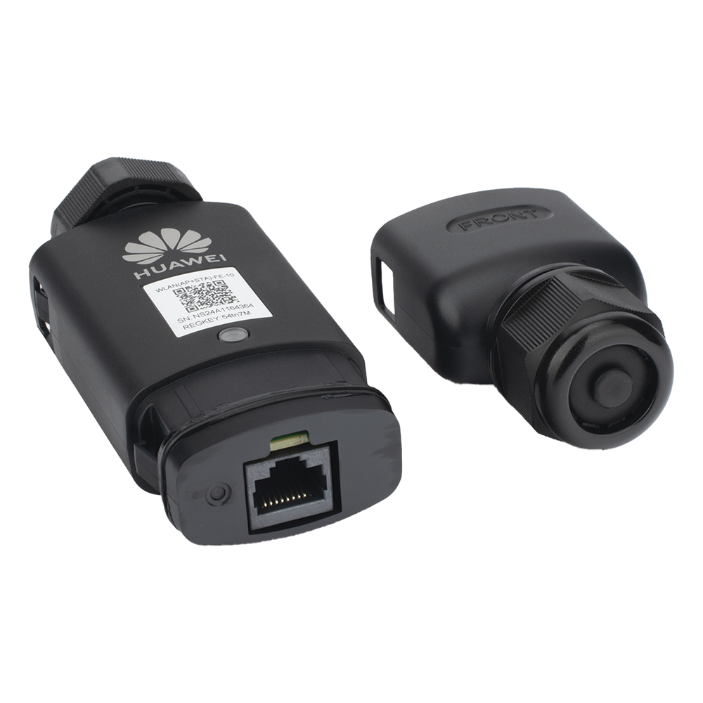 syscom_3c91cb720d70aa0dda2baa865a59c1ea.png