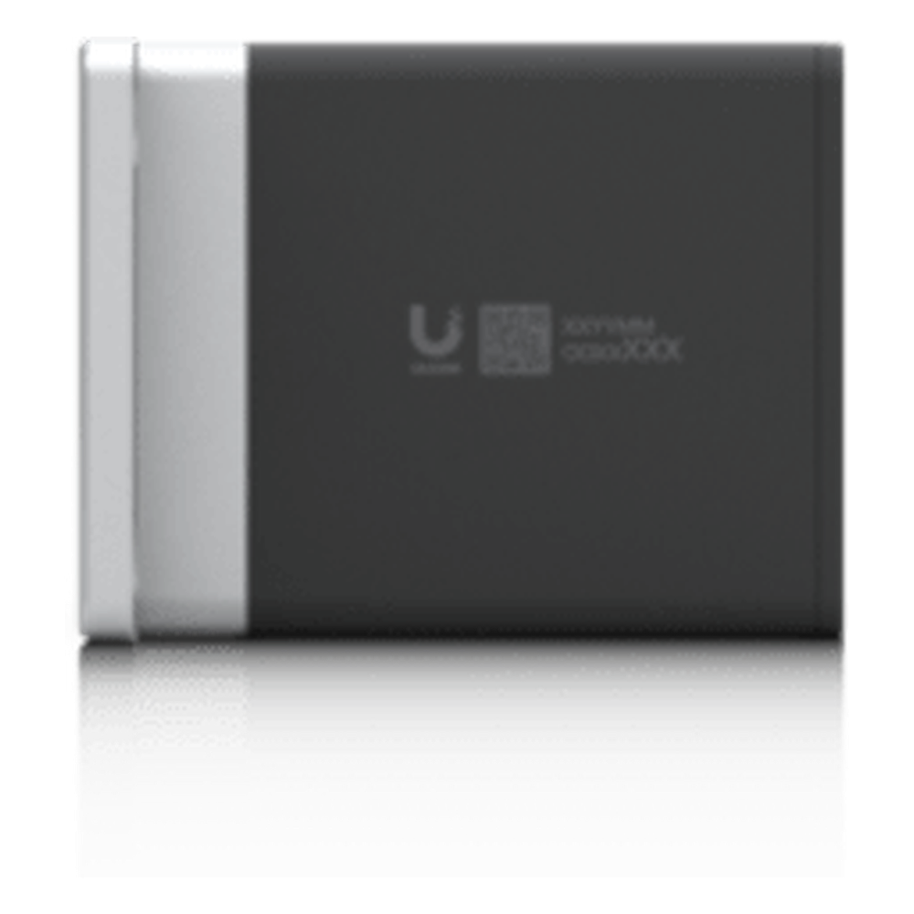 syscom_3ca5f4eca5210d0dca3216012af8a0d8.png