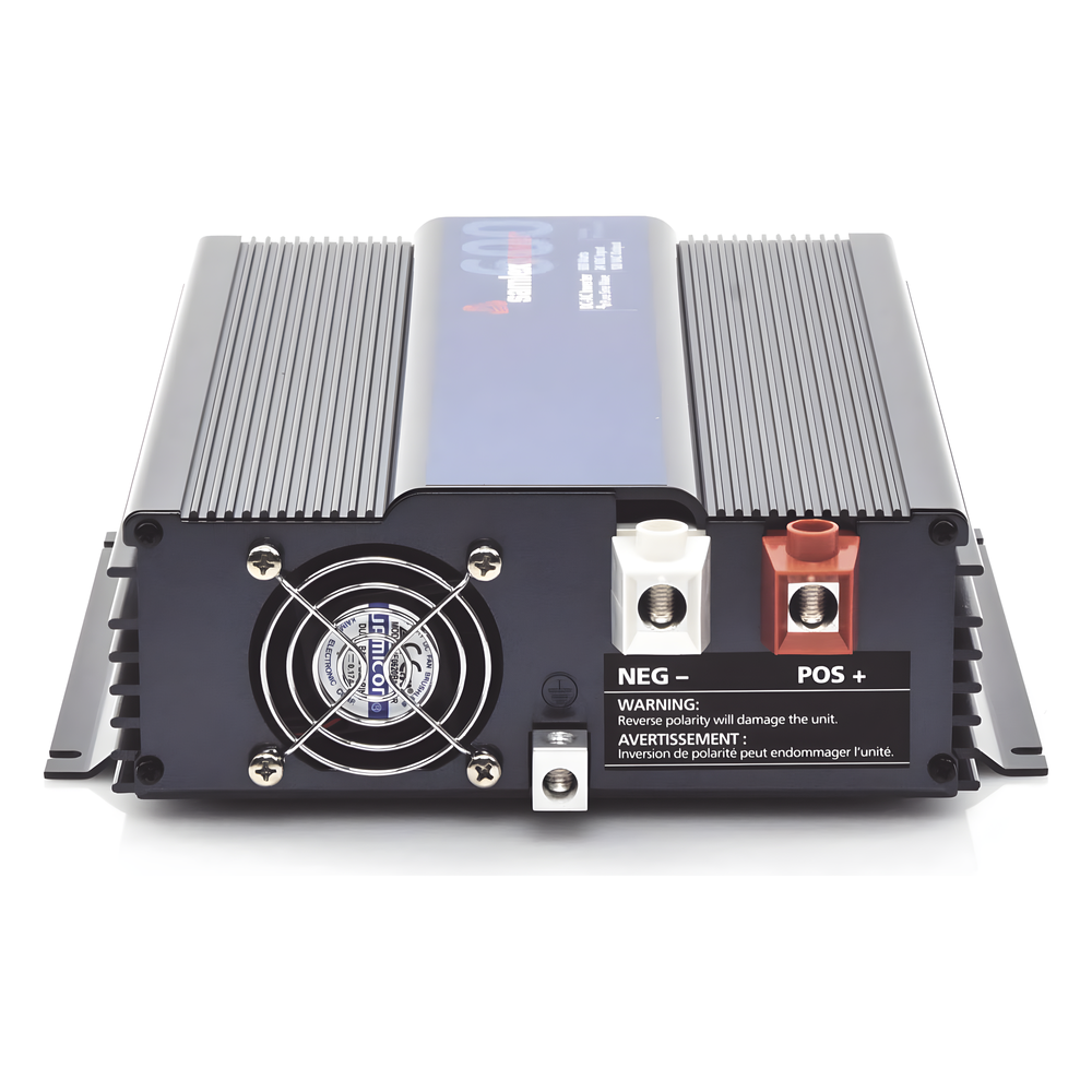 syscom_3cae5bcd76957f81deb18a2a730f8a59.png