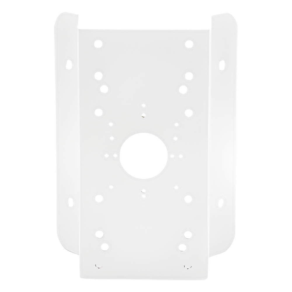 syscom_3cb20e74ae172942bc88aa4a88317b2f.png