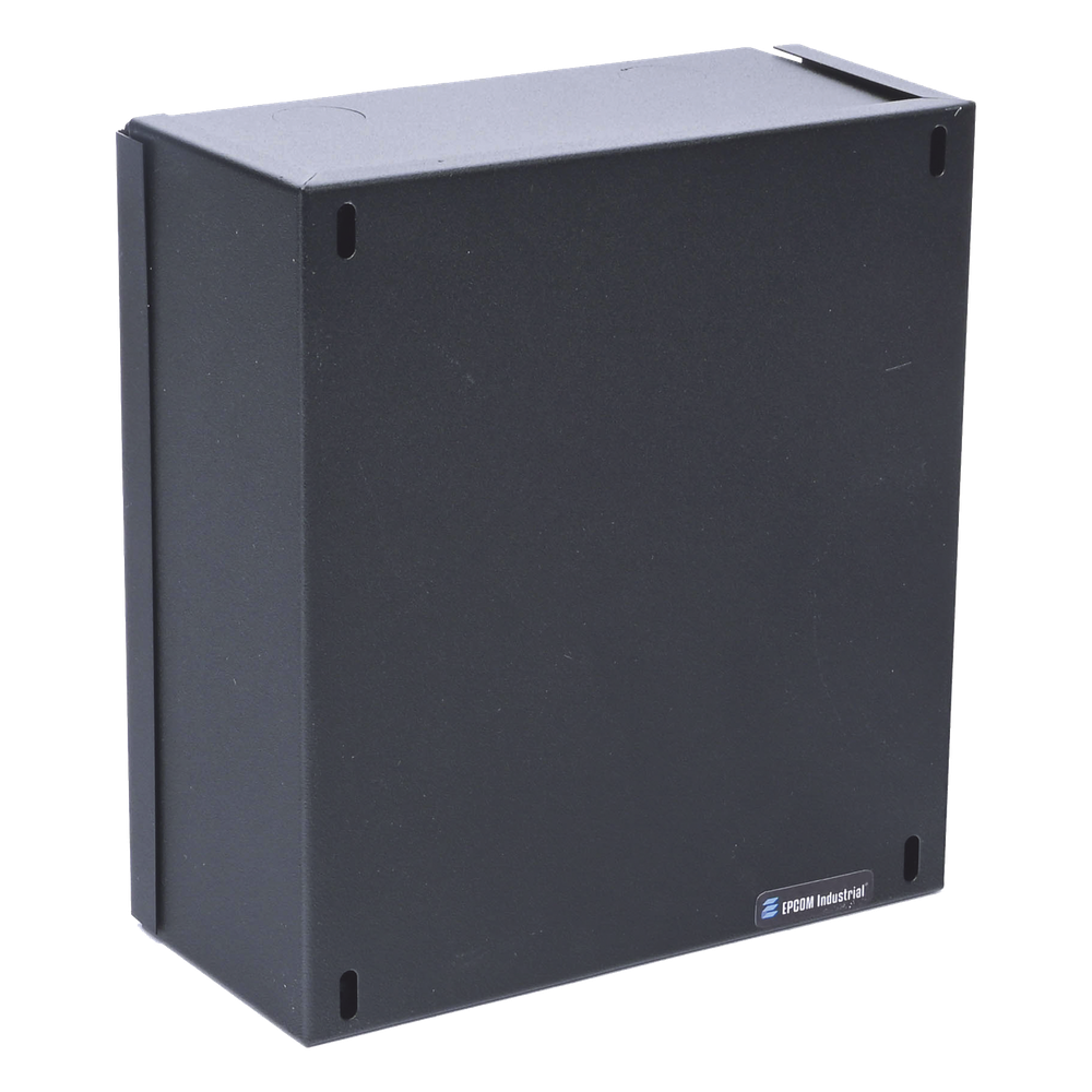 syscom_3cb5546a2ced8edd5f72f1044beb5f08.png