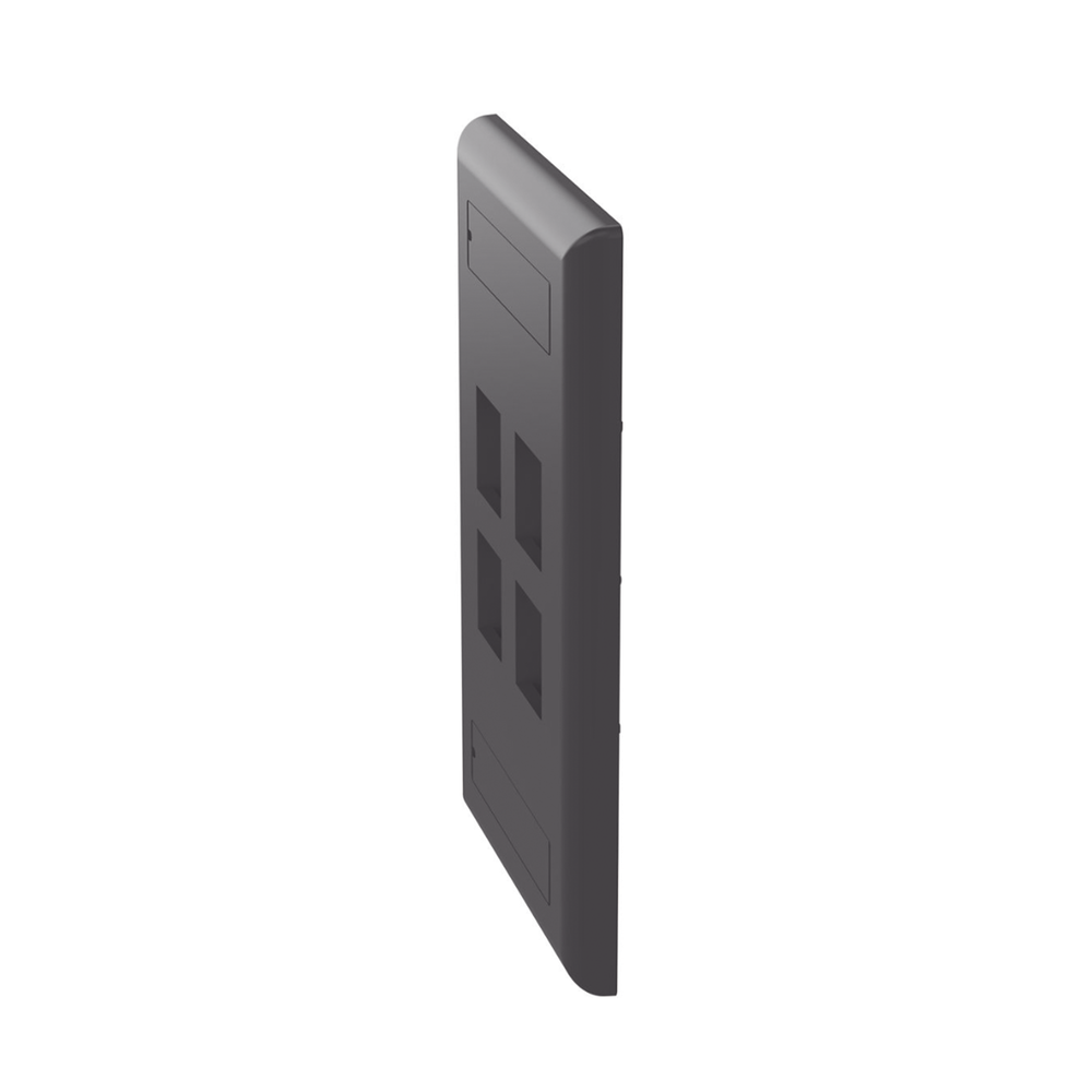 syscom_3ccee5eb18bbc2fa01d908df6518cd55.png