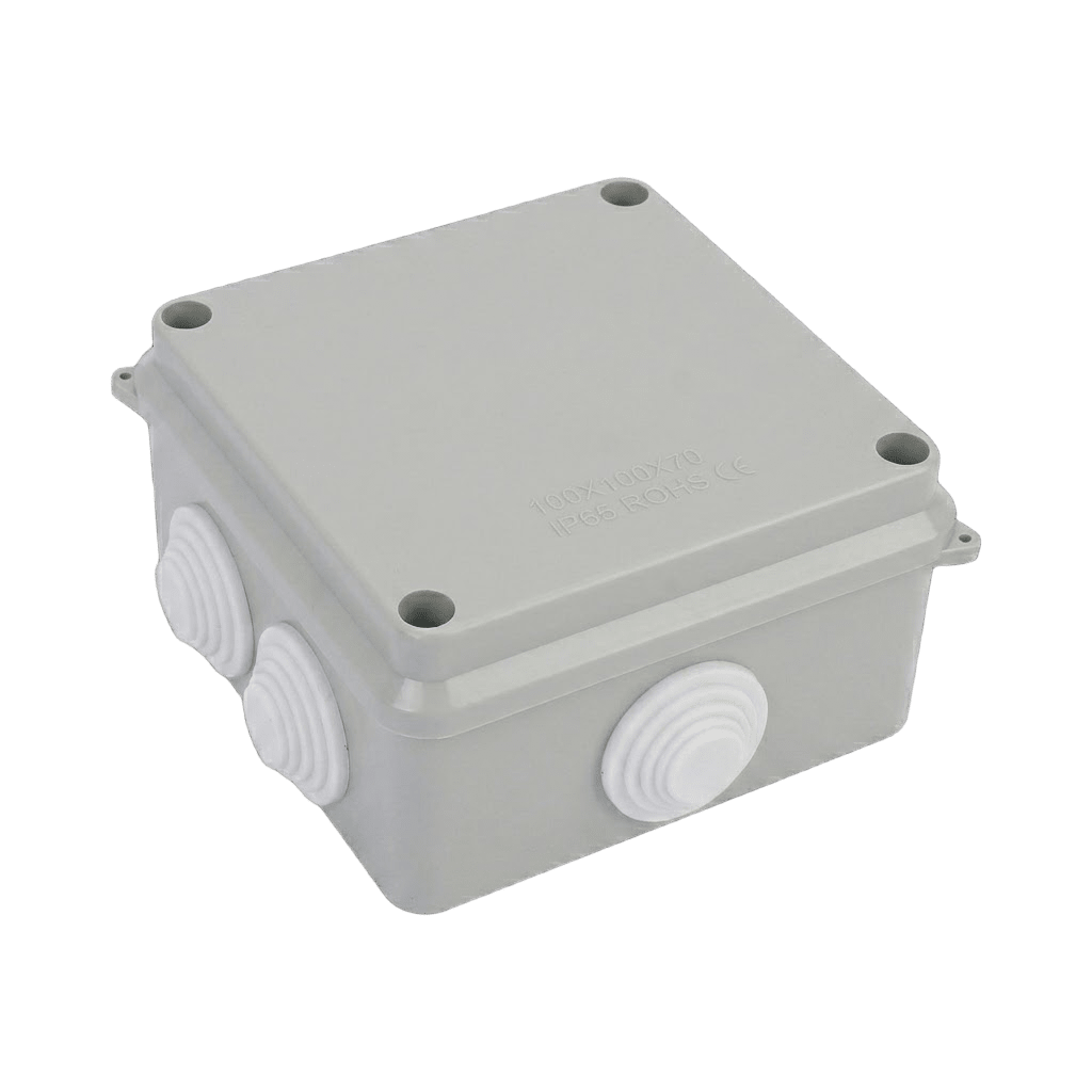 syscom_3ccfc53604add51c2215690a2c6dc177.png