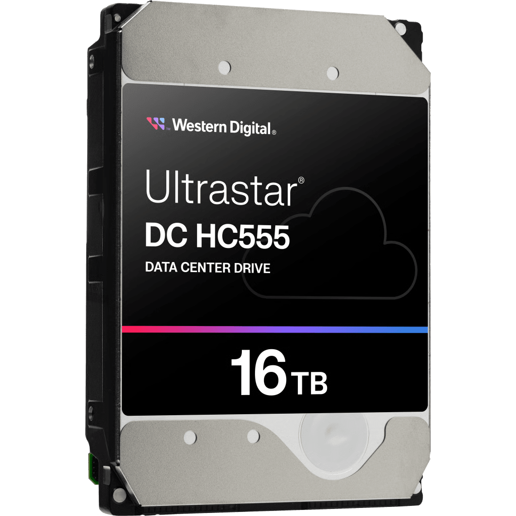 syscom_3cd10bc4492011e0a55bdf31e0fad1a8.png