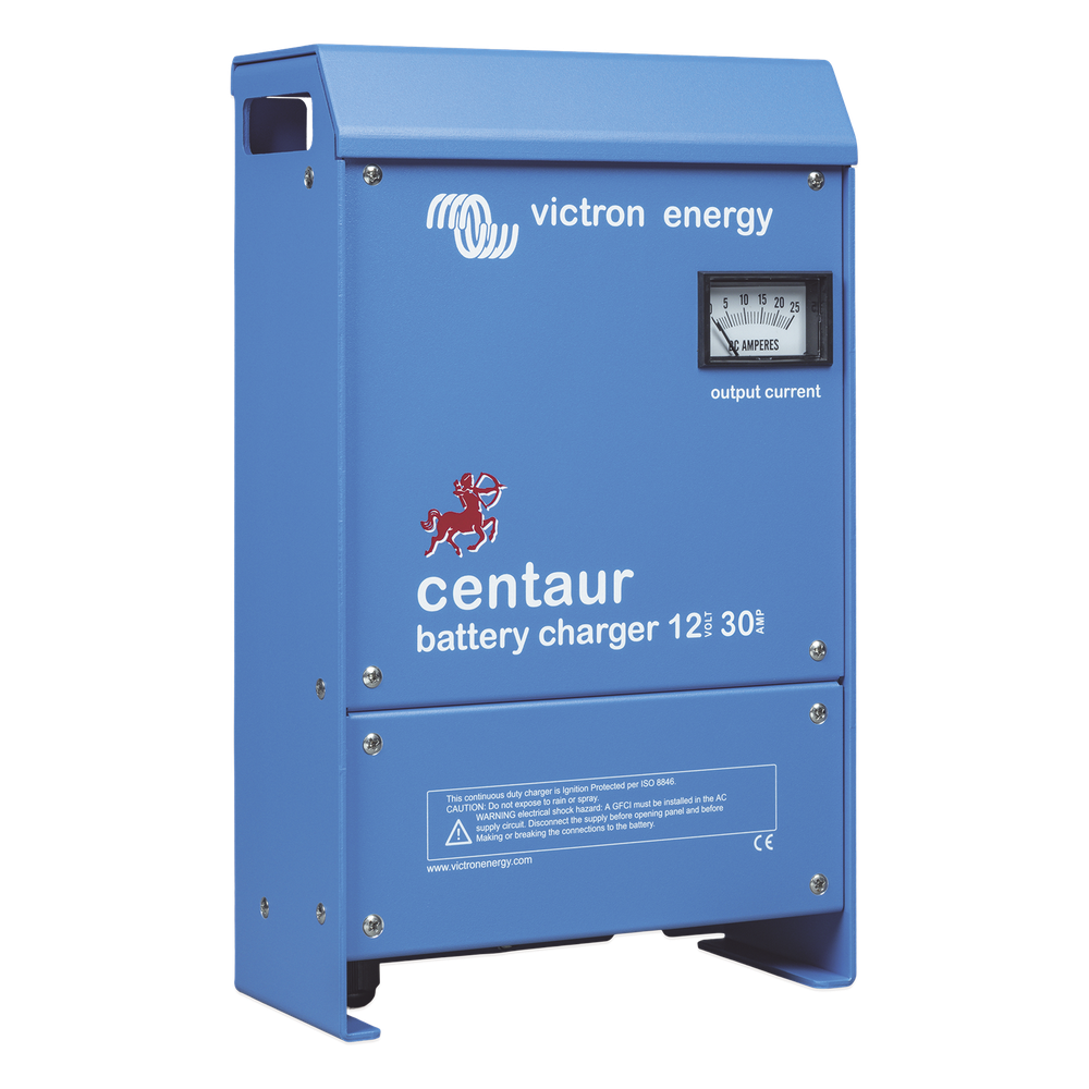 syscom_3cd5694ded521e8a93db2fb01cdc84a8.png