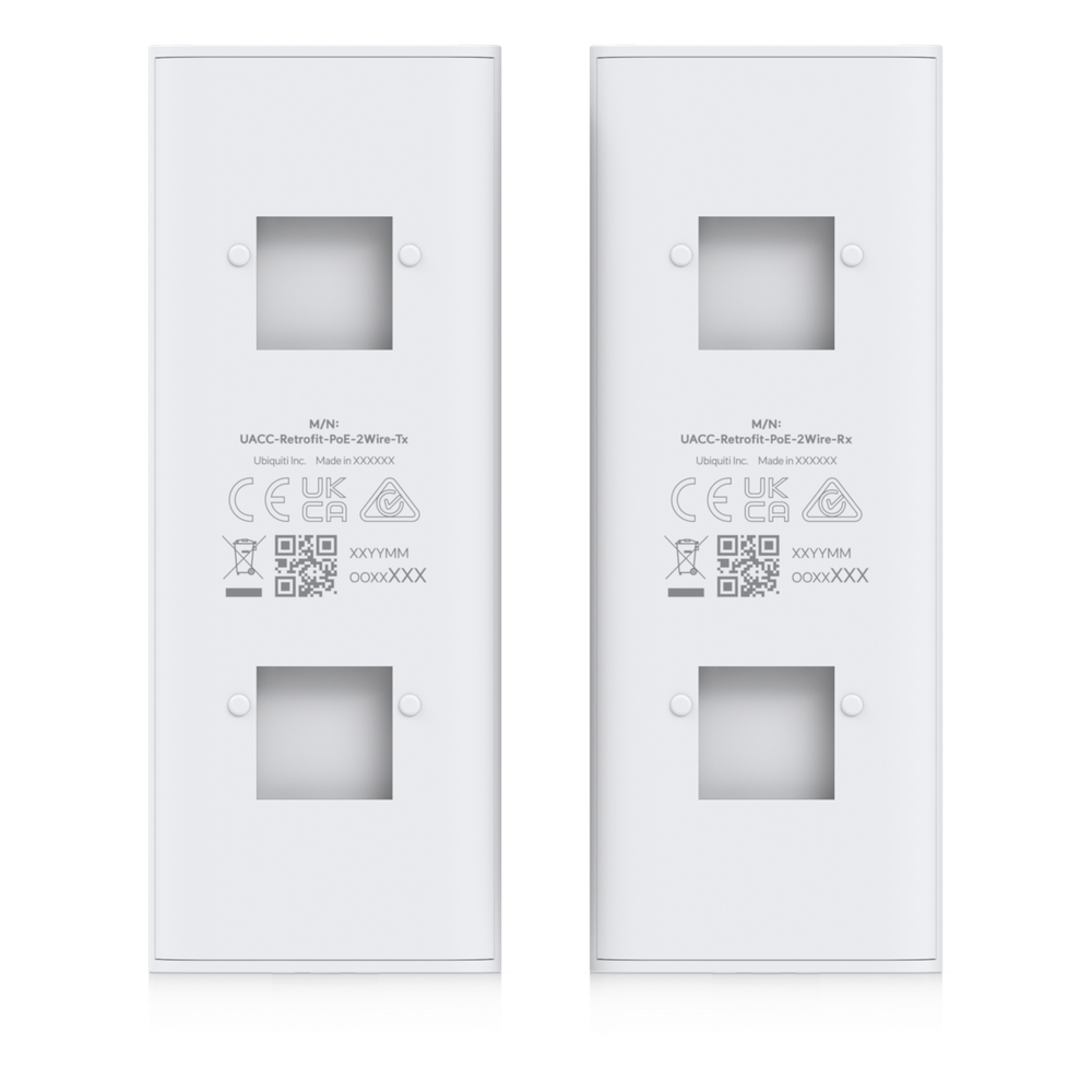 syscom_3cd794aea918a5b21d455c44df054b7c.png