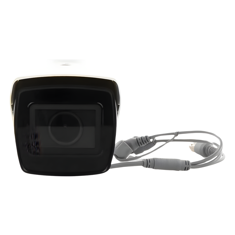 syscom_3cdda8d24177efc66fef5327869f182d.png
