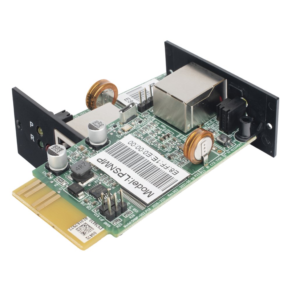 syscom_3cef7203317bf91e552e7df0a20202ec.png