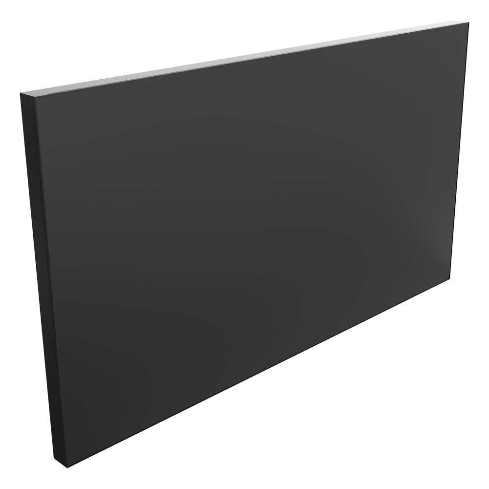syscom_3cf29dcd5407f9466bb2d41106d1f233.png