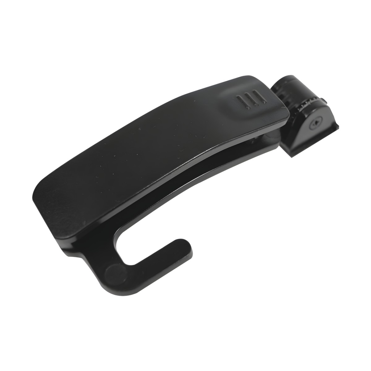 Clip curvo compatible para cámara XMRX5 y XMRX2