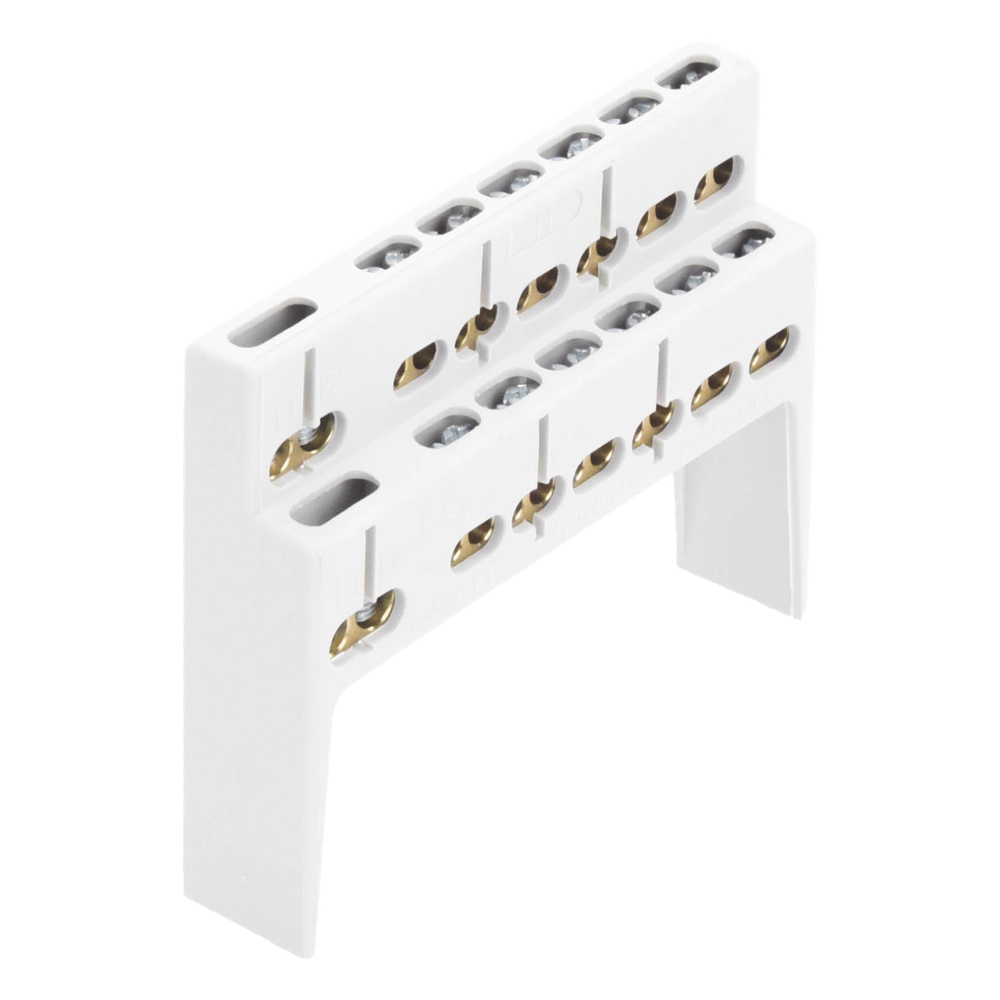 syscom_3d0096fdc57e2b4195dc87b816522292.png