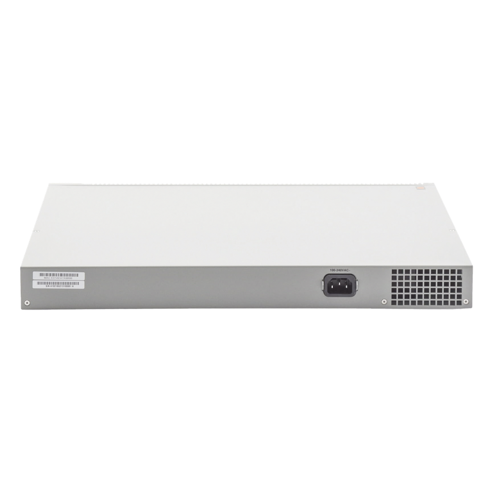 syscom_3d09b1eb9093e27b8b8d15d9033d12f4.png
