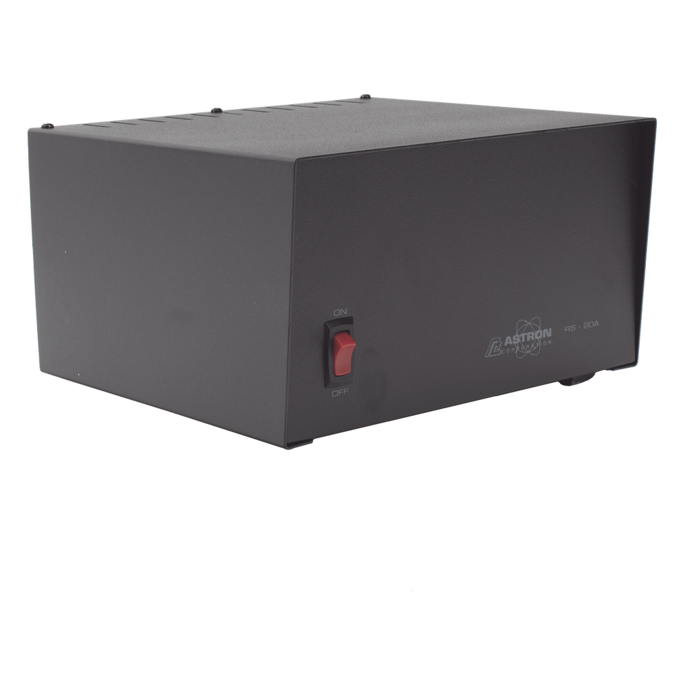syscom_3d0dd817b1d695a948e8c1222327b6e3.png