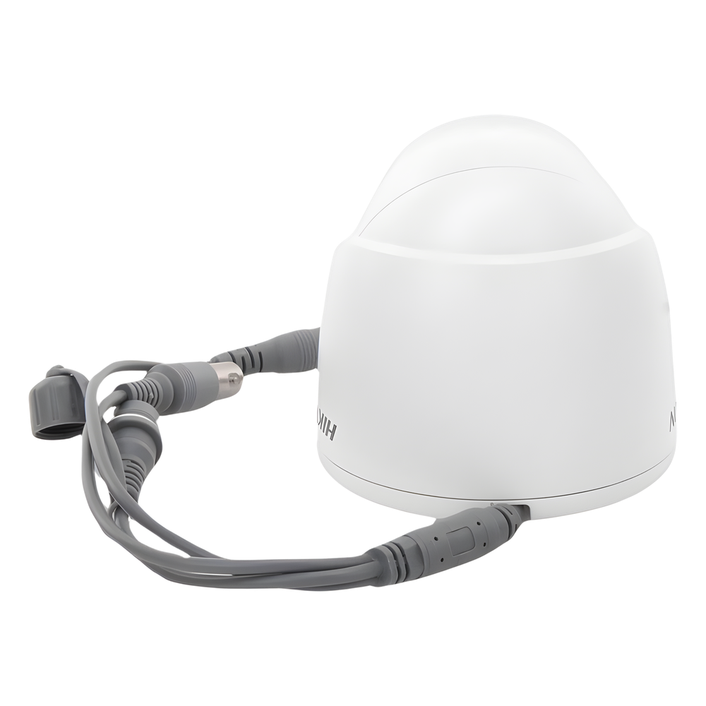 syscom_3d0e1aa211f00b133aa9acfc6a72c917.png