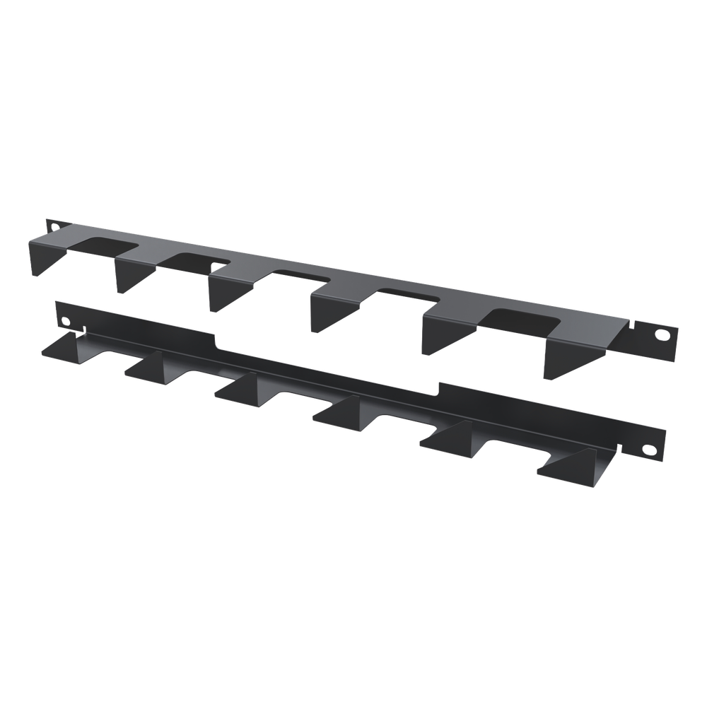 syscom_3d0f44a99ec45bcd0d4adb97af31aed7.png
