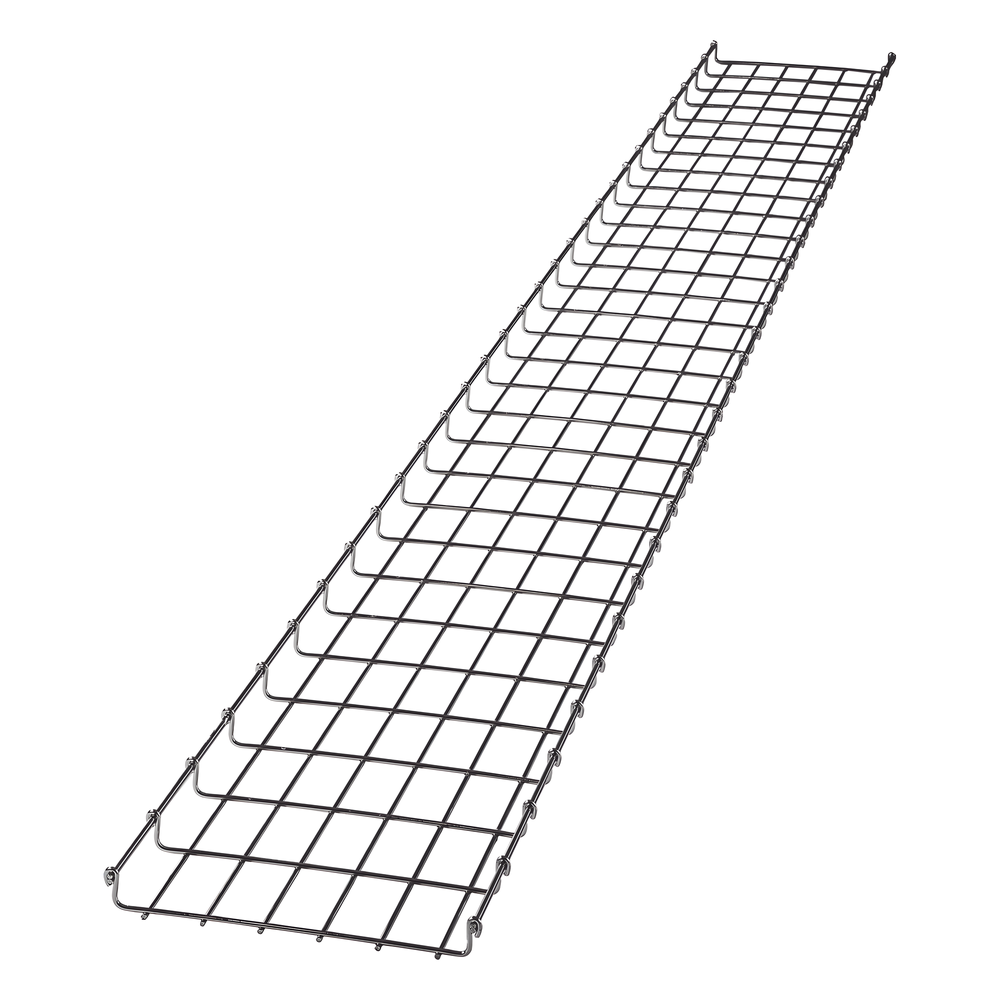 syscom_3d119ce93da6cb8306dc641a61d396d7.png