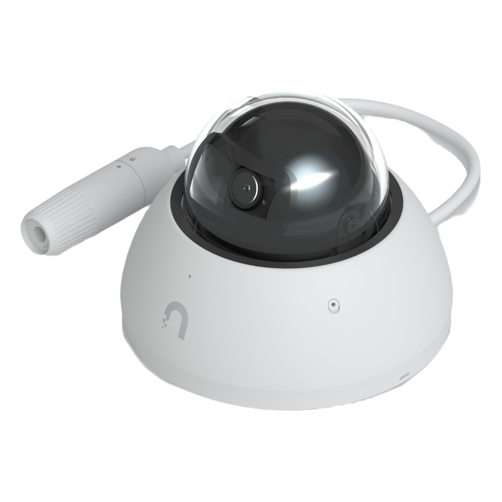 syscom_3d151f6e6d6a9e0270fce35360447ee5.png