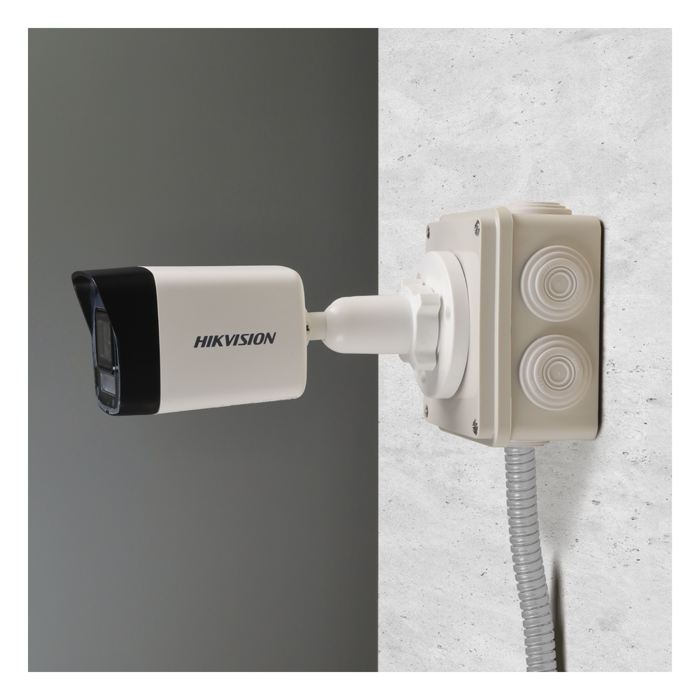 syscom_3d2196352b75854a0f327fc47a305ef8.png