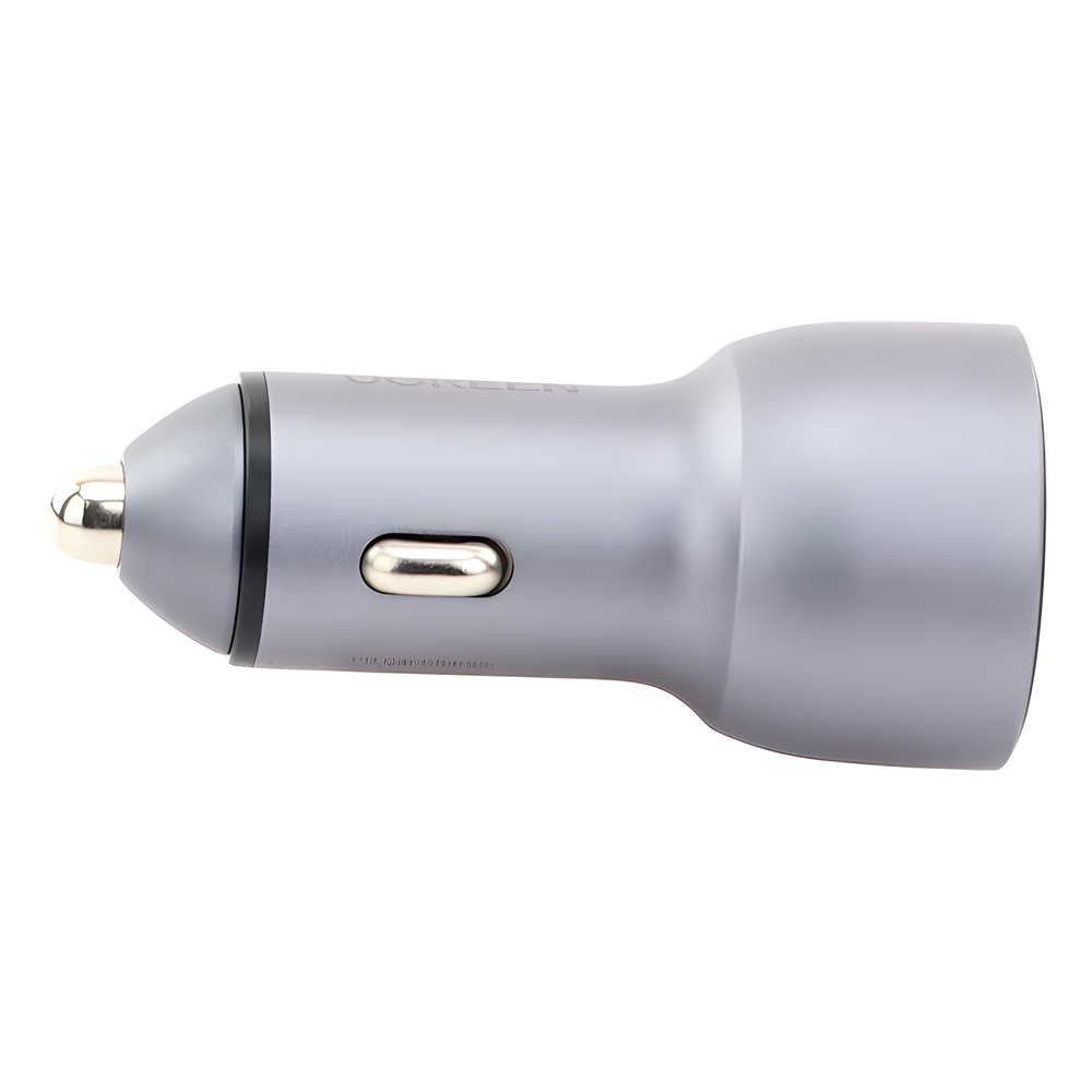 syscom_3d2be70b7755e7f768901769a331f4d8.png