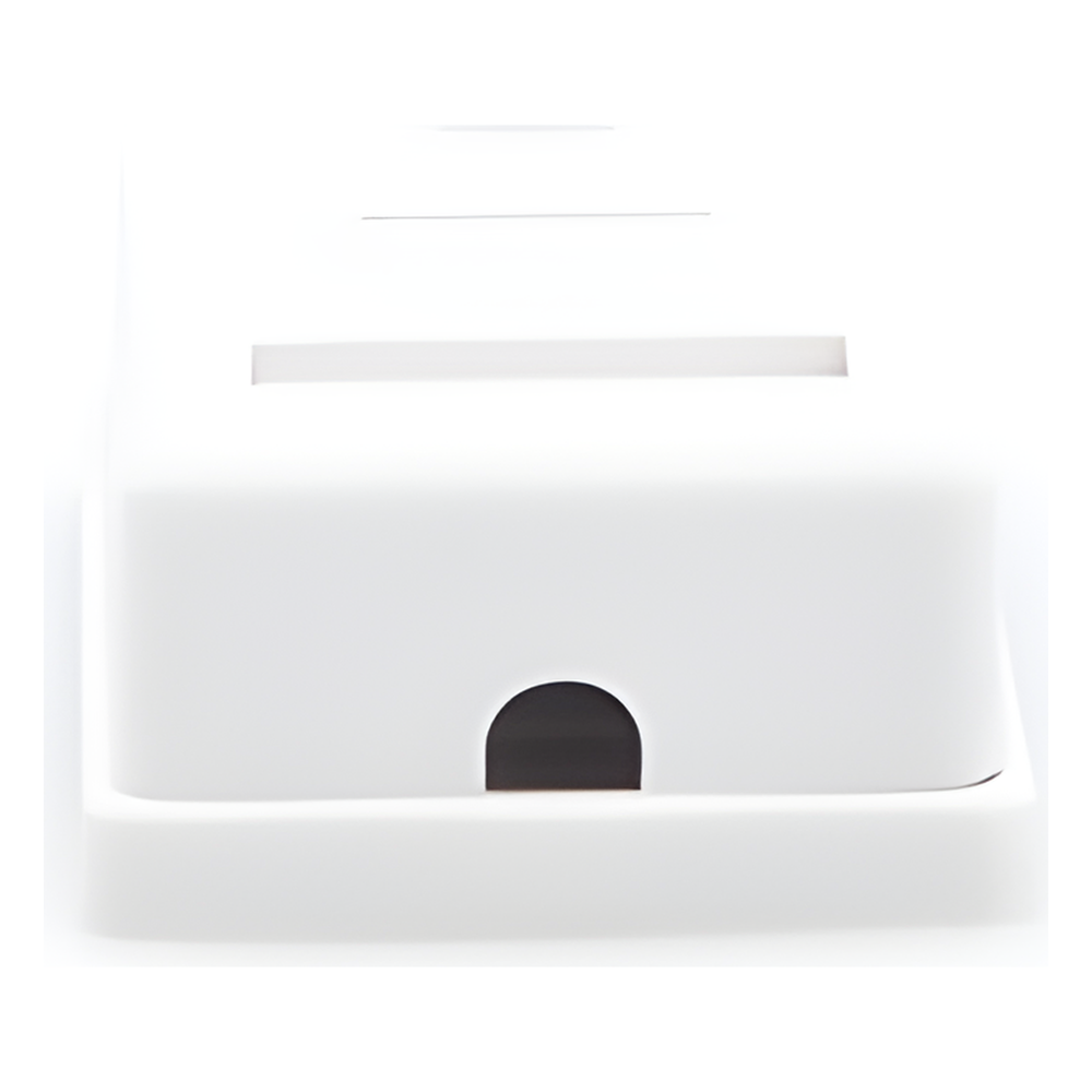 syscom_3d3441394df13d1bba4f5b692aeb275c.png