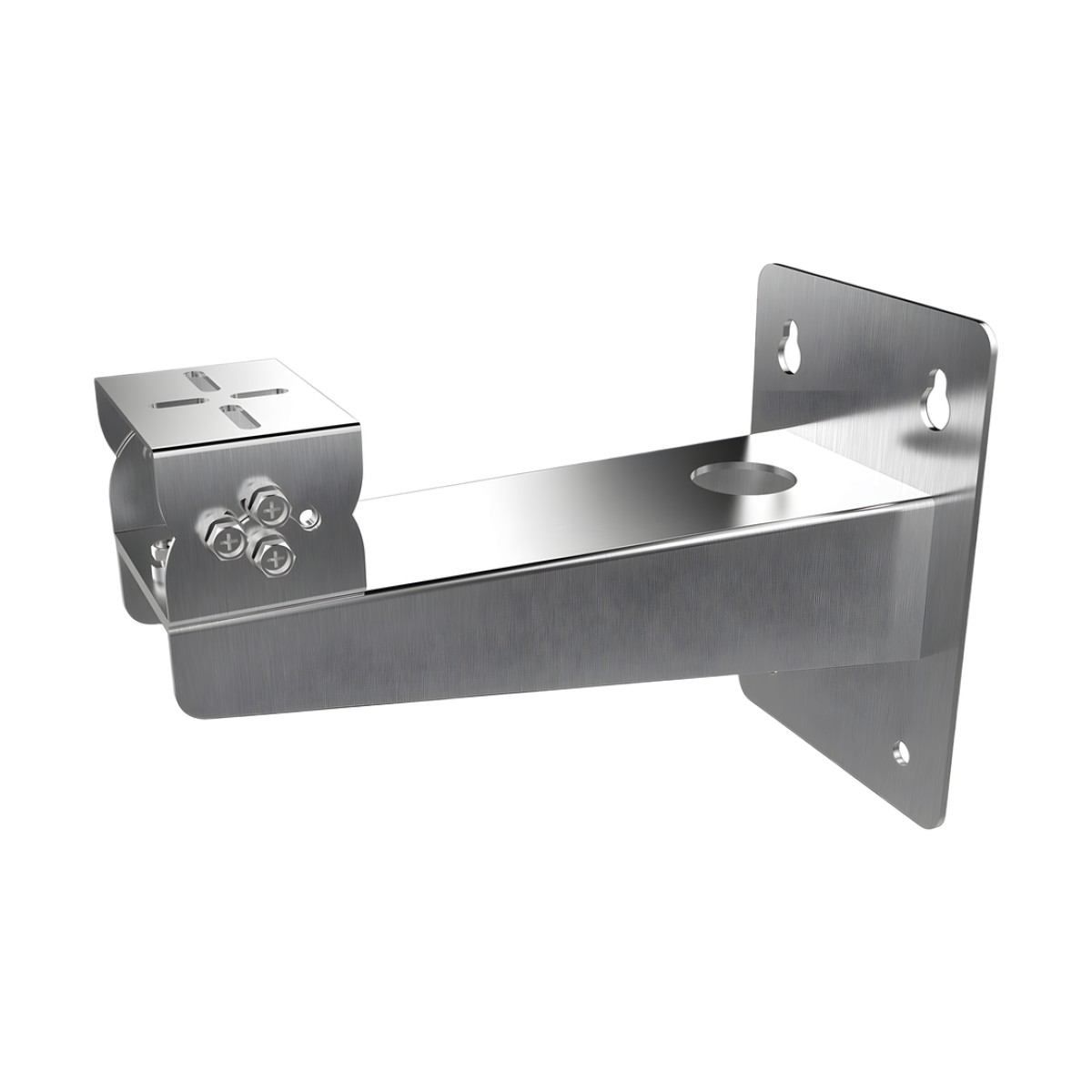 Montaje de pared para cámara Bullet Anti-explosión