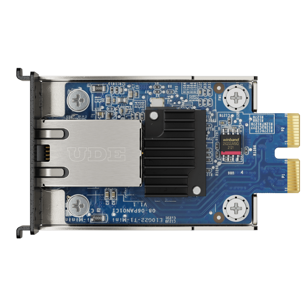 syscom_3d5600475b9def8cab71048ea1e30adb.png