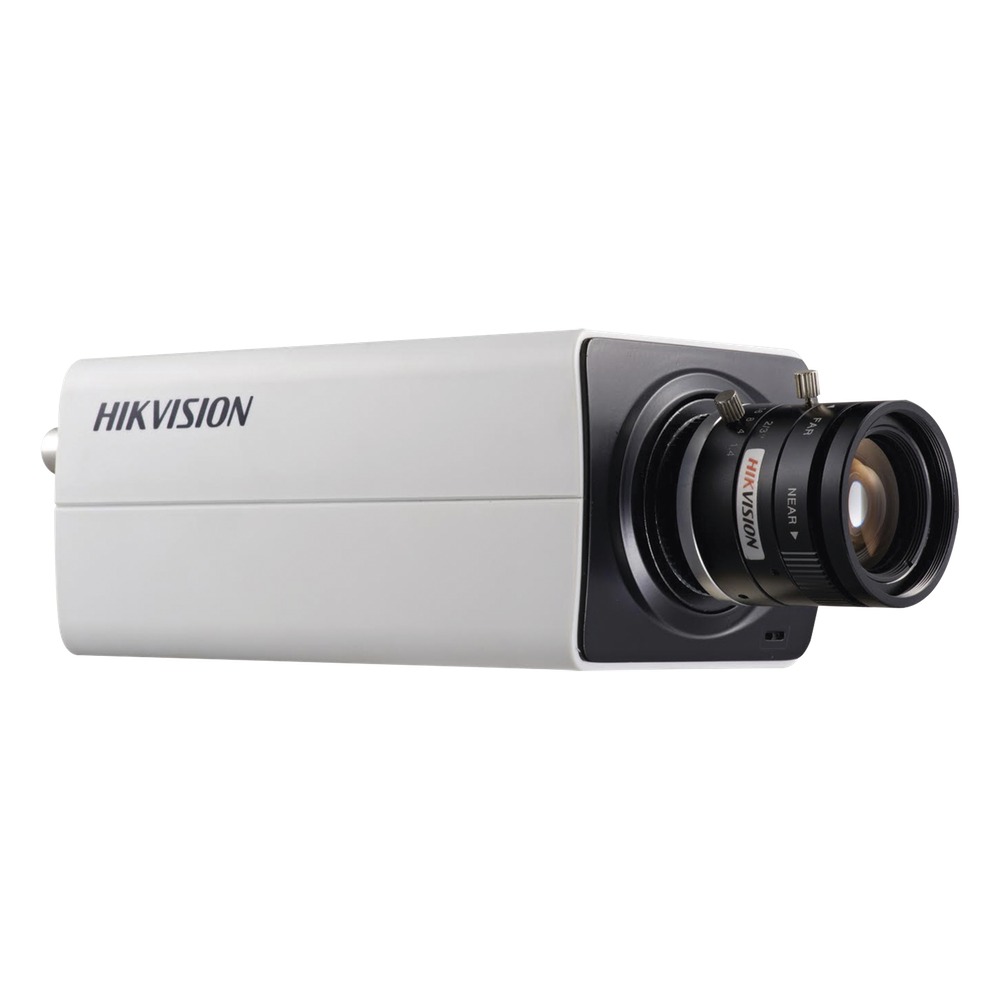 syscom_3d672afd52cee8605d78fde0fcbddeda.png