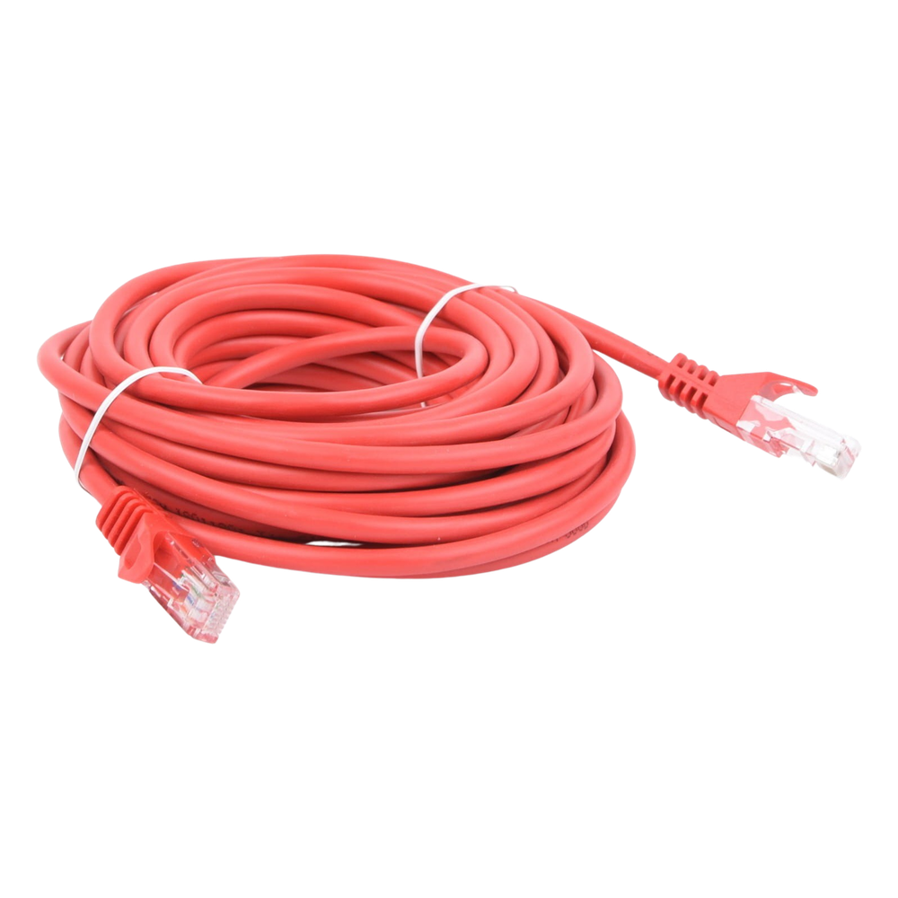 syscom_3d6f6b61049a627e6495c83dd25f7e59.png