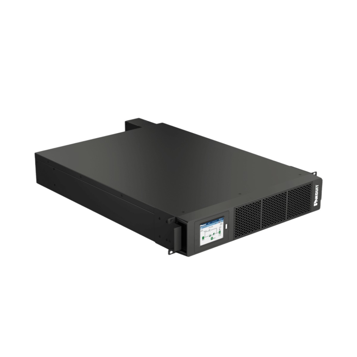 syscom_3d73a5d98969d3cb6ed604cc75b6bd75.jpg