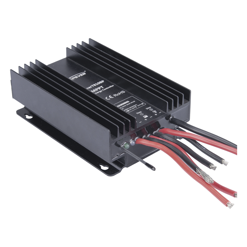 syscom_3d75175f7320f9221358ff61a2eacaec.png