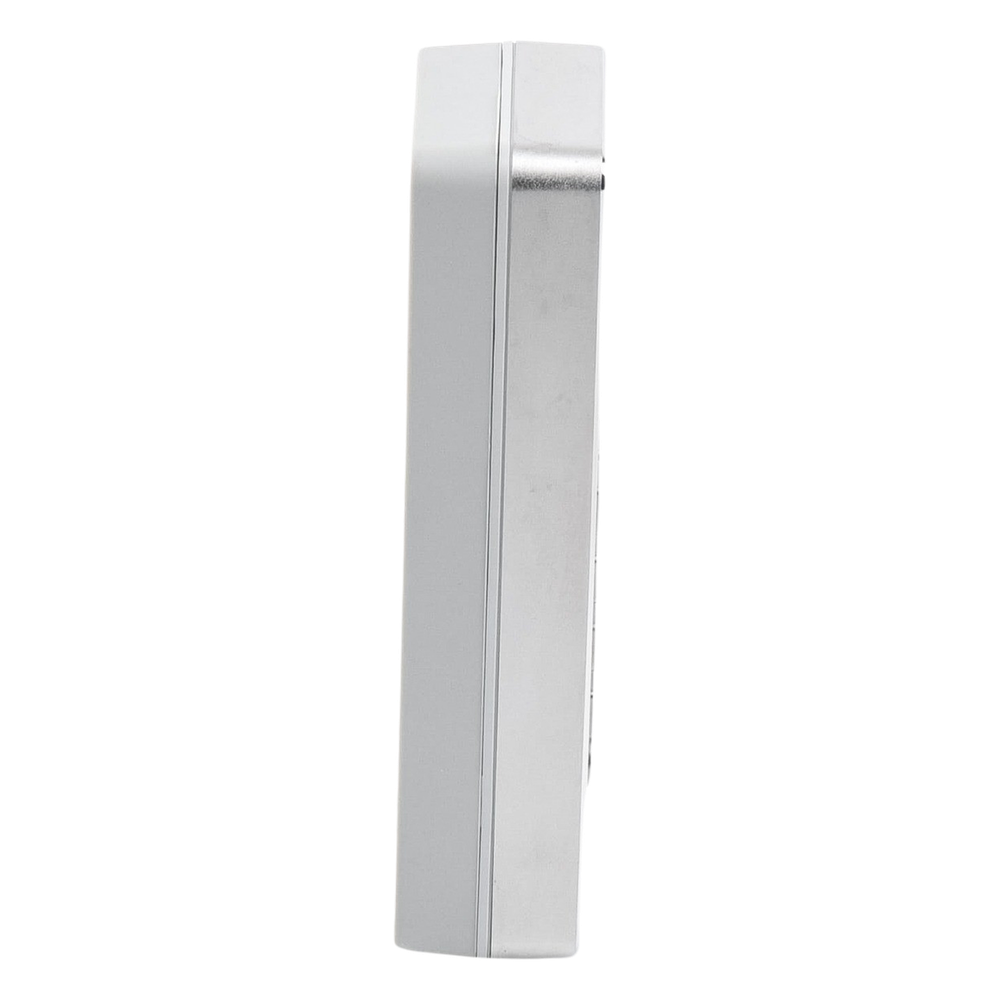 syscom_3d7aca9b639aabb3e9a81efd5a7f9370.png