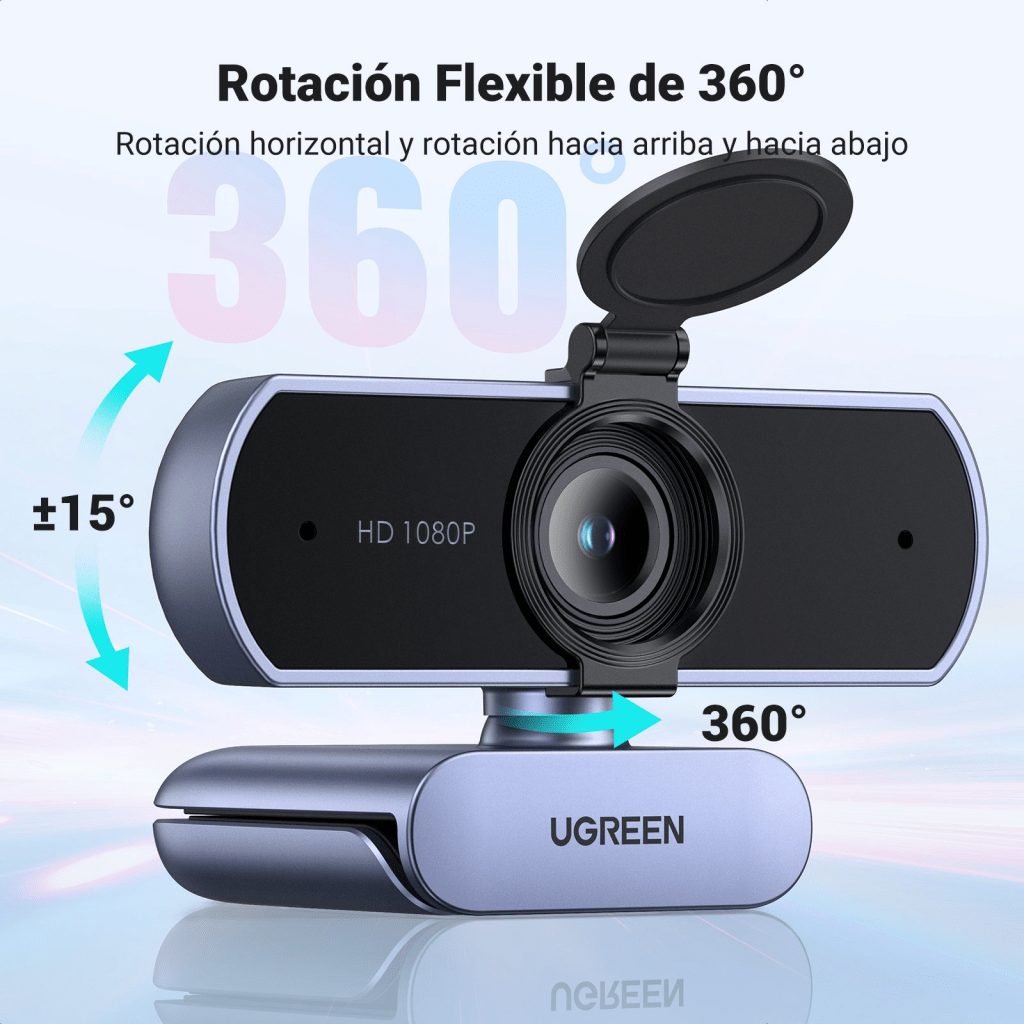 syscom_3d822b405cc5b7e48a7c78d6a7622900.png
