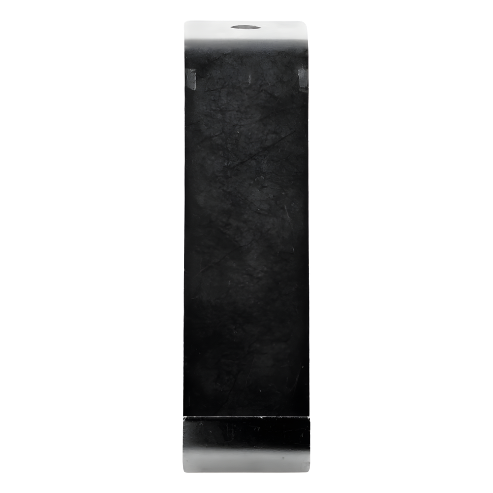 syscom_3d940f237cf5a24e2a04ec9783b6d3ae.png