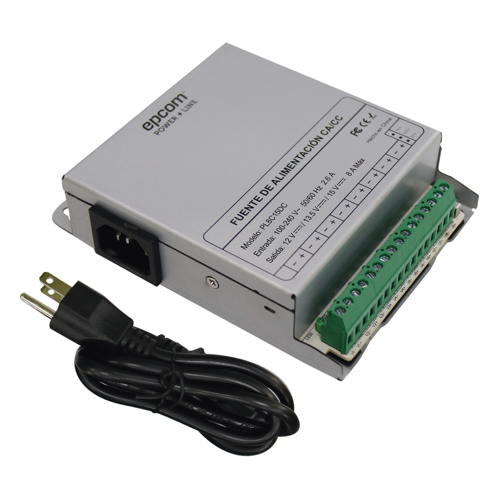 syscom_3dbc8ffccb358a80f1af9af3e66292ef.png