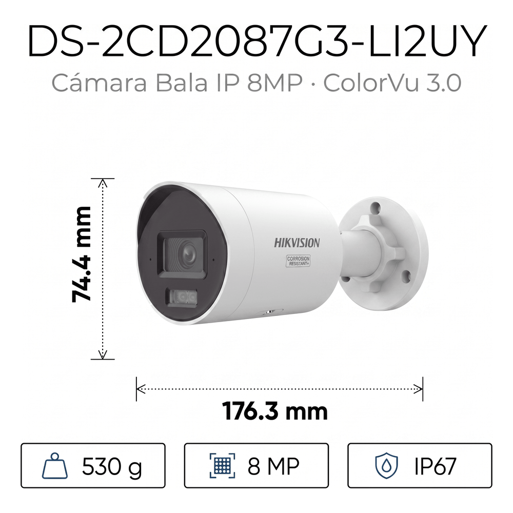 syscom_3ddd96a9f80cff7cf6e00ba04ed4ce36.png