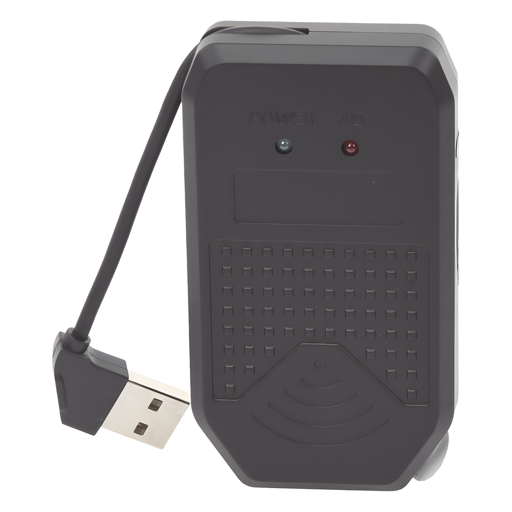 syscom_3dfef01438f2af7042d8141575613a97.png