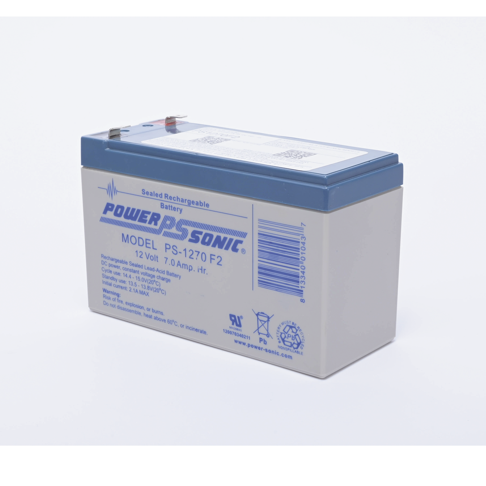 syscom_3e12fde6b9c783f621969853972076c0.png