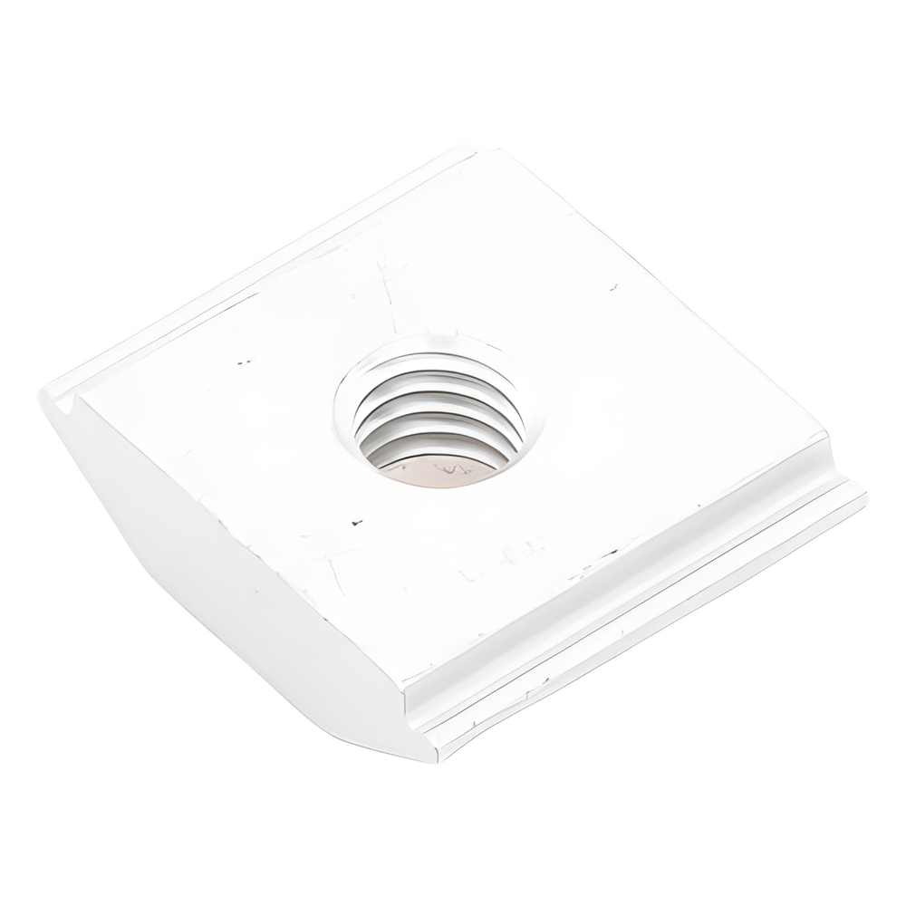 syscom_3e17217ae3874fe164272b6ef742fadb.png