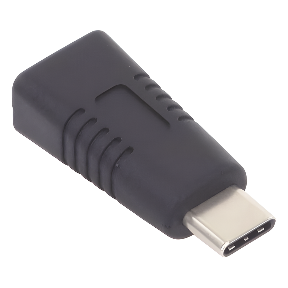 syscom_3e1a18c2c17cf2db73388105f92690d6.png