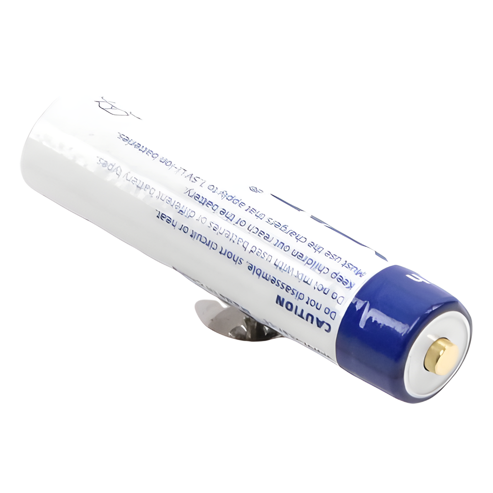 syscom_3e32cbe8360d31eab3da846f63439a12.png