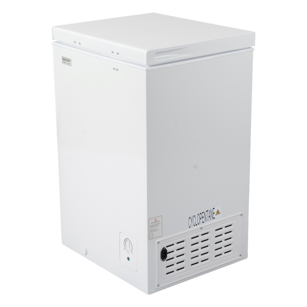 syscom_3e363c7c80115a06a4247aaf0c83195e.png