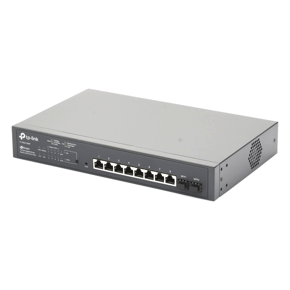 syscom_3e366d3233cd758a8a1446c6051f6e08.png