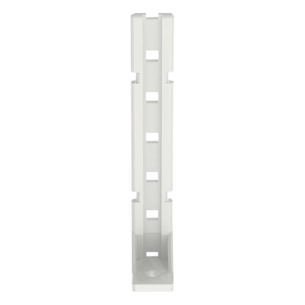 syscom_3e3ba39be19c5051fbfd70de3a6cd4ea.png